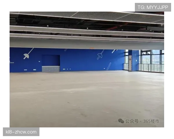 斯诺克国际锦标赛场馆设施完备 南部新城全民健身中心迎接赛事