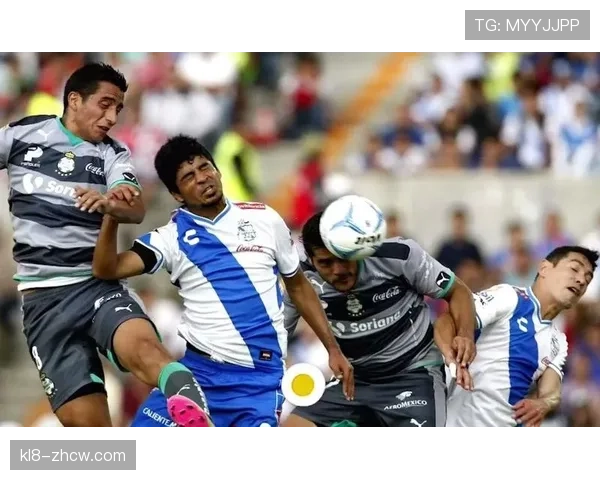 墨西超联赛竞争激烈 任何球队均难轻言取胜