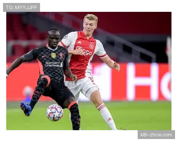 程星张弛多拍相持能力待加强 战法国组合暴露短板