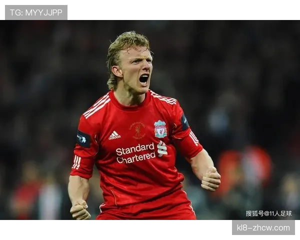 吉达国民边路传中战术分析 伊万·托尼成前场支点效果显著