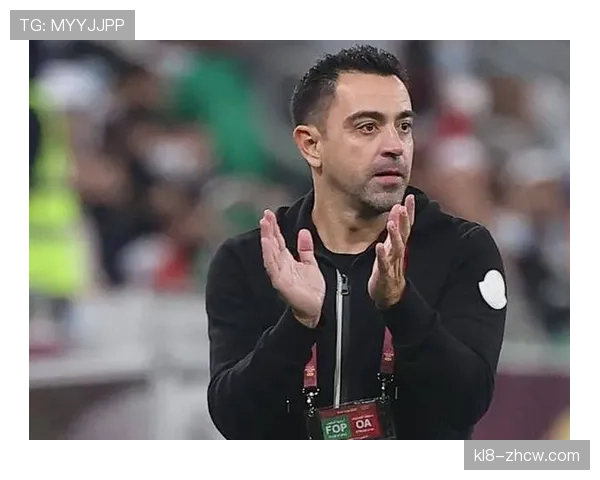 弗里克年轻化战略 拉玛西亚青训再生价值