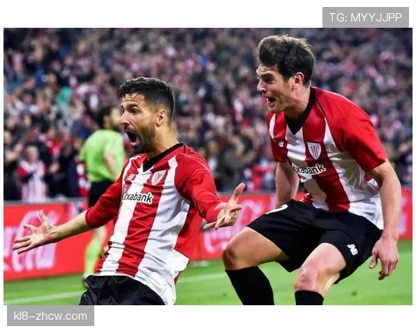 阿拉维斯国王杯1比0小胜塞维利亚 西甲中游球队延续黑马本色