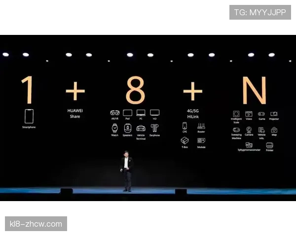 防守策略从换防向紧逼演化 全场施压成破局新思路