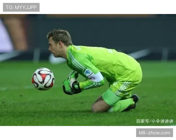 韩国队角球战术多变 定位球成重要得分手段