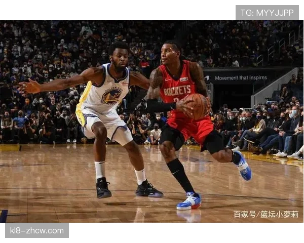 马刺战术执行力缺失 第三节崩盘暴露轮换体系隐患