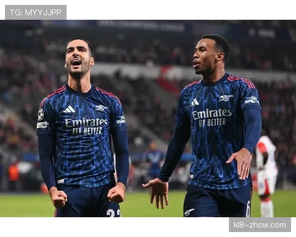 阿森纳欧冠七战全胜锁定头名 英超军团整体强势领跑积分榜