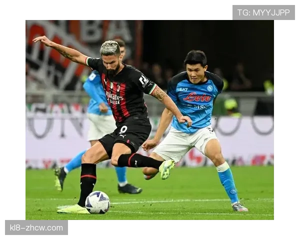 那不勒斯单场失六球创耻辱纪录 意甲球队欧战防守稳定性堪忧