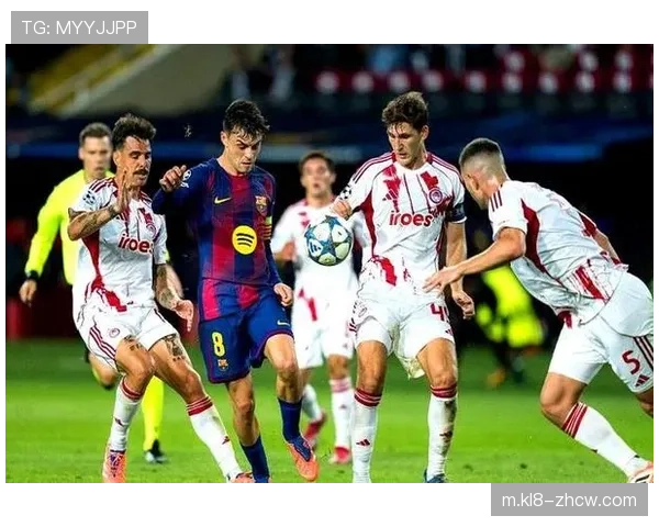 阿贾克斯主场惜败奥林匹亚科斯 防守漏洞亟待解决