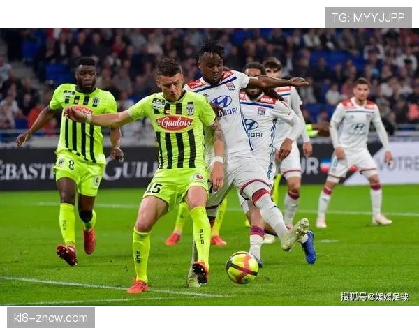 雷恩边路传中成功率34% 进攻宽度利用有待提升