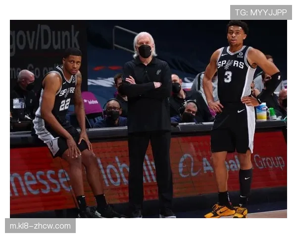 马刺上下半场进攻效率天壤之别 教练组调整能力显功力