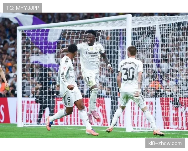 皇马防守端限制对手传中成功率,边路防守质量评估西甲前列 皇马防守端限制对手传中成功率,边路防守质量评估西甲前列