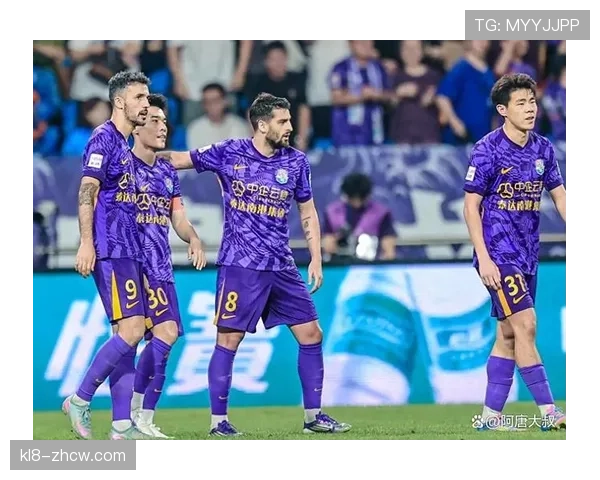 大连英博四连胜冲入三甲 谢蒂内基莱斯连线渐入佳境