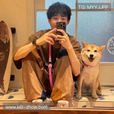 郭蕊涵