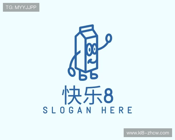 领略快乐8官网