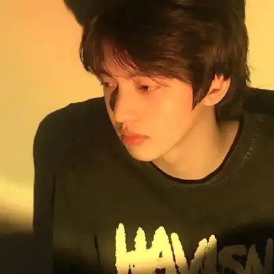 史琳乐