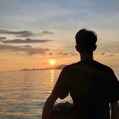 臧珈霓